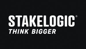Stakelogic