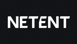 Netent